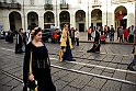 Paesi in città - Pro Loco in Festa_290